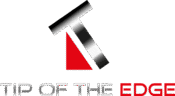 tip logo transparent